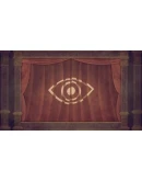 The Franz Kafka Videogame КЛЮЧ STEAM РФ+СНГ