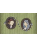 The Franz Kafka Videogame КЛЮЧ STEAM РФ+СНГ