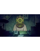 The Franz Kafka Videogame КЛЮЧ STEAM РФ+СНГ