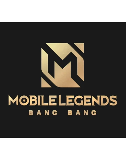Mobile Legends - Алмазный Пропуск - (ПО ID)