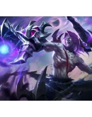 Mobile Legends - Алмазный Пропуск - (ПО ID)