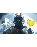 HELLDIVERS 2 + 8 ТОП ИГР PlayStation