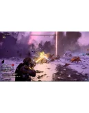 HELLDIVERS 2 + 8 ТОП ИГР PlayStation