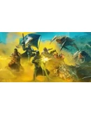 HELLDIVERS 2 + 8 ТОП ИГР PlayStation