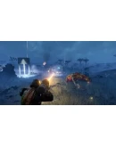 HELLDIVERS 2 + 8 ТОП ИГР PlayStation