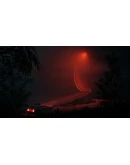 Pacific Drive Deluxe Edition Steam Offline