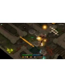 Warman SteamРФ+ВесьМирKey + Бонус