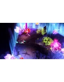 DreamWorks Драконы: Легенды Девяти Королевств Steam