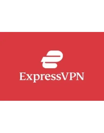 Аккаунт ExpressVPN 1 на год (Android/IOS)