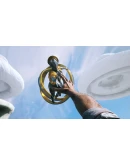 Atomic Heart - Trapped in Limbo Steam Gift/Украина