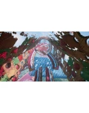 Atomic Heart - Trapped in Limbo Steam Gift/Украина