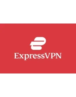 Лицензионный ключ Express VPN (Mac/Windows)