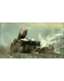 METAL GEAR SOLID 3: Snake Eater Master Coll Xbox актива