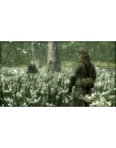 METAL GEAR SOLID 3: Snake Eater Master Coll Xbox актива