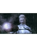 METAL GEAR SOLID 3: Snake Eater Master Coll Xbox актива