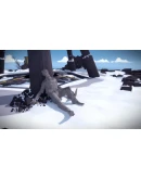 The Witness Steam Ключ РФ+Мир +Бонус