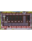 Taiji SteamРФ+Весь МирKey + Бонус Taiji SteamРФ+Весь МирKey + Бонус