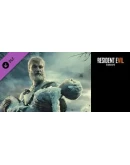 Resident Evil 7 Gold &amp 8 Village Gold &amp Re:Verse Steam