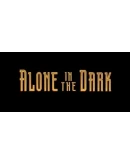Alone in the Dark Anthology (4 в 1) SteamРФ+МирKey Alone in the Dark Anthology (4 в 1) SteamРФ+МирKey