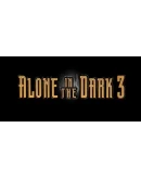 Alone in the Dark Anthology (4 в 1) SteamРФ+МирKey Alone in the Dark Anthology (4 в 1) SteamРФ+МирKey