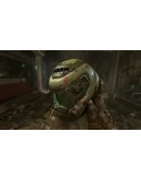 DOOM Eternal Standard EditionSTEAM GIFT AUTORU+МИР
