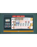 РФ+СНГ* Balatro STEAM КЛЮЧ