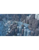 Insurmountable (Steam key / РФ+Весь Мир)