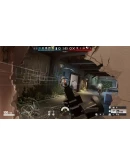 Tom Clancy's Rainbow Six Siege X Elite EditionSTEAM