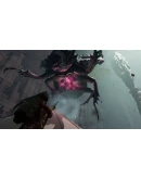 NightingaleSTEAM GIFT AUTORU+МИР