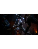 Gotham Knights Deluxe EditionSTEAM GIFT AUTORU+МИР