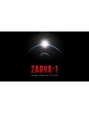 Zarya - 1: Mystery on the Moon КЛЮЧ STEAM РФ+СНГ