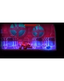 Goo Saga HD КЛЮЧ STEAM РФ+СНГ