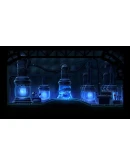 Goo Saga HD КЛЮЧ STEAM РФ+СНГ