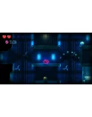 Goo Saga HD КЛЮЧ STEAM РФ+СНГ