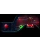 Goo Saga HD КЛЮЧ STEAM РФ+СНГ