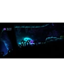 Goo Saga HD КЛЮЧ STEAM РФ+СНГ