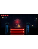 Goo Saga HD КЛЮЧ STEAM РФ+СНГ