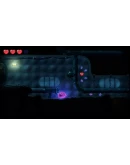 Goo Saga HD КЛЮЧ STEAM РФ+СНГ