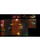 Goo Saga HD КЛЮЧ STEAM РФ+СНГ