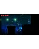 Goo Saga HD КЛЮЧ STEAM РФ+СНГ