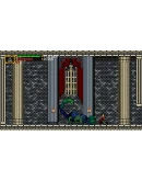 Citadale: The Legends Trilogy КЛЮЧ STEAM РФ+СНГ Citadale: The Legends Trilogy КЛЮЧ STEAM РФ+СНГ