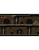 Citadale: The Legends Trilogy КЛЮЧ STEAM РФ+СНГ Citadale: The Legends Trilogy КЛЮЧ STEAM РФ+СНГ