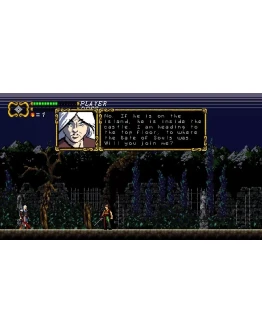 Citadale: The Legends Trilogy КЛЮЧ STEAM РФ+СНГ