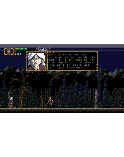 Citadale: The Legends Trilogy КЛЮЧ STEAM РФ+СНГ Citadale: The Legends Trilogy КЛЮЧ STEAM РФ+СНГ