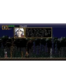 Citadale: The Legends Trilogy КЛЮЧ STEAM РФ+СНГ Citadale: The Legends Trilogy КЛЮЧ STEAM РФ+СНГ