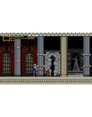 Citadale: The Legends Trilogy КЛЮЧ STEAM РФ+СНГ Citadale: The Legends Trilogy КЛЮЧ STEAM РФ+СНГ