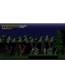 Citadale: The Legends Trilogy КЛЮЧ STEAM РФ+СНГ Citadale: The Legends Trilogy КЛЮЧ STEAM РФ+СНГ