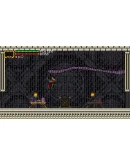 Citadale: The Legends Trilogy КЛЮЧ STEAM РФ+СНГ Citadale: The Legends Trilogy КЛЮЧ STEAM РФ+СНГ