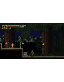 Citadale: The Legends Trilogy КЛЮЧ STEAM РФ+СНГ Citadale: The Legends Trilogy КЛЮЧ STEAM РФ+СНГ