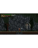 Citadale: The Legends Trilogy КЛЮЧ STEAM РФ+СНГ Citadale: The Legends Trilogy КЛЮЧ STEAM РФ+СНГ